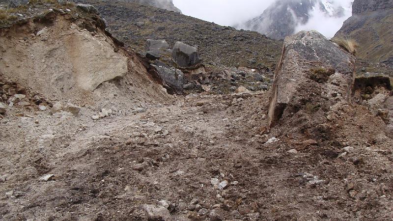 Illampu Trek Steves (78).JPG